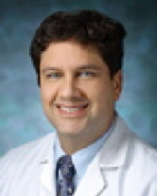 Dr. Edward C. Healy, MD