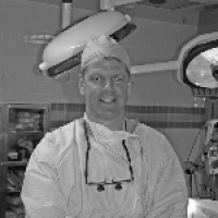 Provider Profile 1