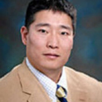 Provider Profile 1