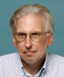 MICHAEL P LOREK, MD