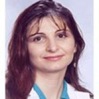 Provider Profile 1