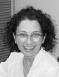 Provider Profile 0