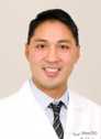 Carl A. Silverio, MD