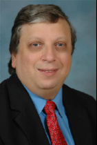 Dr. Alber Moussa, MD