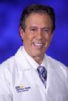 Dr. Albert J Aboulafia, MD
