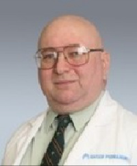 Provider Profile 0
