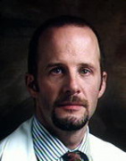 Edward Thomas Hovick, MD
