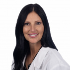 Sherri L Newton, APRN