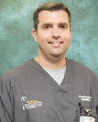 Edward Horvath, MD