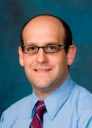 Edward James Horwitz, MD