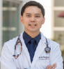 Edward Kung Hu, MD