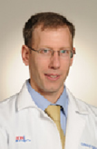 Edward Joseph Hurley, MD