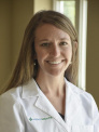 Lindsay M Landis, APRN-CNP