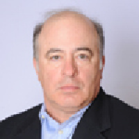 Provider Profile 1