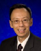 Carl W Tong, MDPHD