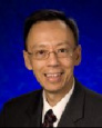 Carl W Tong, MDPHD
