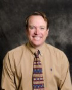 Jerald B Taylor, DO