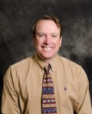 Jerald B Taylor, DO