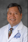 Dr. Albert L. Capili, DO