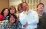 Carl Kilpatrick Walker, DMD, MS