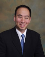 Dr. Albert A Chan, MD