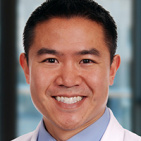 Eugene G Chio, MD