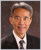 Dr. Albert C Chen, MD