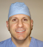 Dr. Edward A Kahl, MD