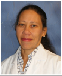 Provider Profile 1