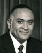 Dr. Carl Rogaston Willis, MD