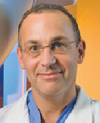 Provider Profile 1
