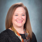 Lynn C. Bassett, LCSW