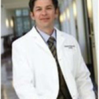 Provider Profile 1