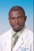 Edward L Katemba, MD