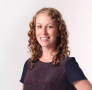Holly Dunoon, APRN