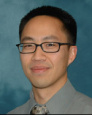 Dr. Albert A Lam, MD