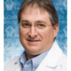 Dr. Edward C Ketyer, MD