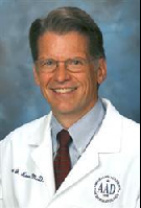 Dr. Edward John Keuer, MD