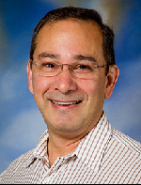 Dr. Albert J Derubertis, DO