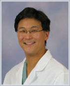 Dr. Edward D Kim, MD