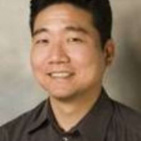 Edward T Kim, MD