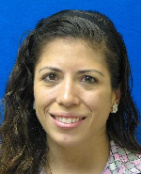 Dr. Carla Quispez-Asin, MD
