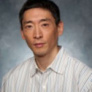 Edward Kim, MD