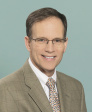 MARK HOWARD TERRIS, MD