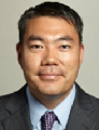 Edward Kim, MD