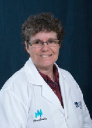 Dr. Carla A. Baster, DO