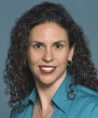 EIRENE ELEFTERIA KOROULAKIS, MD