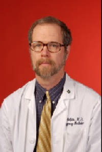 Provider Profile 1