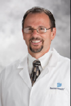 Dr. Edward H Kowaleski, MD