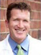 Edward H. Kolb, MD